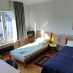 Zimmer in Stuttgart-Obertürkheim ID-S020