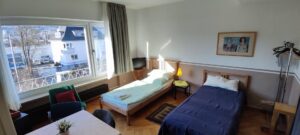 Zimmer304_4