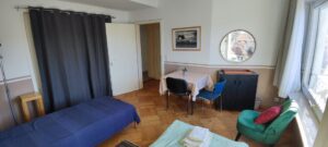 Zimmer_304:2