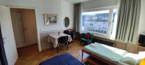Zimmer_304_1