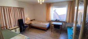 Zimmer_303_2