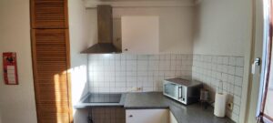 Küche_Herd_Backofen