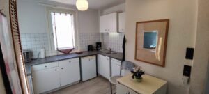 Küche_Kuuehlschrank_Spuele