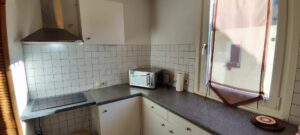 Küche_Herd_Backofen