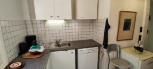Küche_Spuele_Spülmaschine
