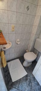 WC_Waschbecken