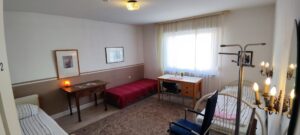 Zimmer_302_6