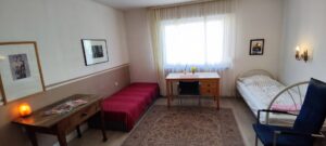 Zimmer_302_5