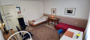 Zimmer_302_4