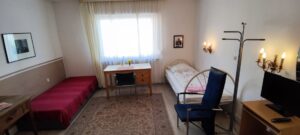 Zimmer_302_3