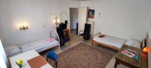 Zimmer_302_2