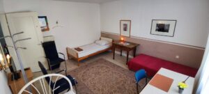 Zimmer_302_1