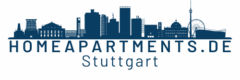 Apartments in Stuttgart Übernachten in Stuttgart