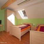1-1,5 Zimmer-Apartment in Stuttgart-Ost (Gaisburg) Exposé S049